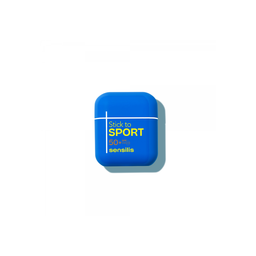 Sensilis STICK TO SPORT SPF50+ 8.5 g – 2