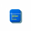 Sensilis STICK TO SPORT SPF50+ 8.5 gr Sensilis STICK TO SPORT SPF50+ 8.5 gr