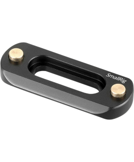 SmallRig 2172 Универсальная нато-рейка (48 мм)