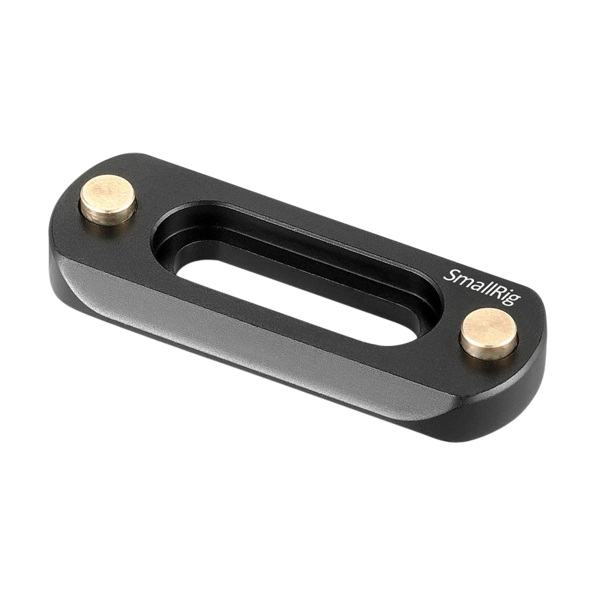 SmallRig 2172 Universaalne Nato riba (48mm)