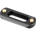 SmallRig 2172 Universaalne Nato riba (48mm) SmallRig 2172 Universaalne Nato riba (48mm)