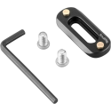SmallRig 2172 Universaalne Nato riba (48mm) SmallRig 2172 Universaalne Nato riba (48mm)
