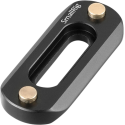 SmallRig 2172 Универсальная нато-рейка (48 мм) SmallRig 2172 Универсальная нато-рейка (48 мм)