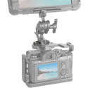 SmallRig 2172 Universaalne Nato riba (48mm) SmallRig 2172 Universaalne Nato riba (48mm)