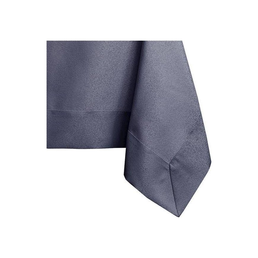 AmeliaHome TCLOTH/AH/EMPIRE/BRD/LAVENDER/140X400