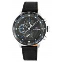 Men's watch TOMMY HILFIGER 1791807 TRENT (zf042a) Men's watch TOMMY HILFIGER 1791807 TRENT (zf042a)