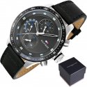 Meeste kell TOMMY HILFIGER 1791807 TRENT (zf042a) Meeste kell TOMMY HILFIGER 1791807 TRENT (zf042a)