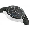 Meeste kell TOMMY HILFIGER 1791807 TRENT (zf042a) Meeste kell TOMMY HILFIGER 1791807 TRENT (zf042a)