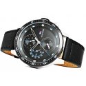 Meeste kell TOMMY HILFIGER 1791807 TRENT (zf042a) Meeste kell TOMMY HILFIGER 1791807 TRENT (zf042a)