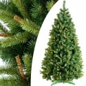 Tehis jõulupuu DecoKing WIERA, 180 cm Tehis jõulupuu DecoKing WIERA, 180 cm