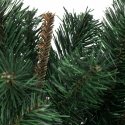 Artificial Christmas tree DecoKing WIERA, 180 cm