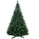 Artificial Christmas tree DecoKing WIERA, 180 cm