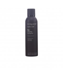 "Living Proof Style Lab Flex" hiuslakka 246ml