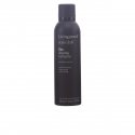 "Living Proof Style Lab Flex" hiuslakka 246ml "Living Proof Style Lab Flex" hiuslakka 246ml