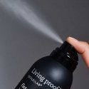 "Living Proof Style Lab Flex" plaukų formavimo lakas 246ml "Living Proof Style Lab Flex" plaukų formavimo lakas 246ml