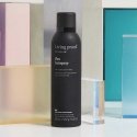"Living Proof Style Lab Flex" plaukų formavimo lakas 246ml "Living Proof Style Lab Flex" plaukų formavimo lakas 246ml