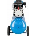 KOMPRESOR AIRPRESS 50L /HL275-50/ 275l/min, 2KM