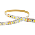 Epistar 2835 20W 6500K IP65 su silikonu 120LED/m 5m Eurolight Epistar 2835 20W 6500K IP65 su silikonu 120LED/m 5m Eurolight