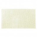 Bathroom rug set AmeliaHome BATI 50X80+40X50 cm, color: white Bathroom rug set AmeliaHome BATI 50X80+40X50 cm, color: white