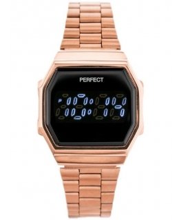 Kell PERFECT A8039 LED KELL (zp916e)