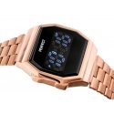 PERFECT A8039 LED WATCH (zp916e) PERFECT A8039 LED WATCH (zp916e)