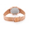 Часы PERFECT A8039 LED WATCH (zp916e) Часы PERFECT A8039 LED WATCH (zp916e)