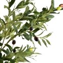 Lumarko Mondex Since 1986 R ALYVUGĖS Artificial flower h: 180 cm
