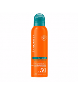 Lancaster SUN SPORT Invisible Refreshing Mist SPF 50 200 ml