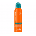 Lancaster SUN SPORT Nematomis Atgaivinantis Purškiklis SPF 50 200 ml Lancaster SUN SPORT Nematomis Atgaivinantis Purškiklis SPF 50 200 ml