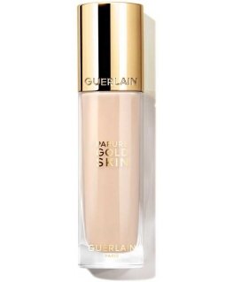 Guerlain Parure Gold nahkade peitekreem vedel 1,5n, 35 ml