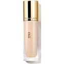 Guerlain Parure Gold nahkade peitekreem vedel 1,5n, 35 ml Guerlain Parure Gold nahkade peitekreem vedel 1,5n, 35 ml
