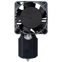 Full Bambu Lab P1 series printer hotend nozzle – 0.2 mm Full Bambu Lab P1 series printer hotend nozzle – 0.2 mm