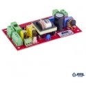 BUFFER POWER SWITCHING AUPS-40-120-OF ATTE