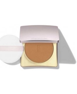 Пудра Elizabeth Arden Arden Maq «Flowless Finish Skincar».