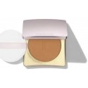 Elizabeth Arden Arden Maq puuteri „Flowless Finish Skincar“. Elizabeth Arden Arden Maq puuteri „Flowless Finish Skincar“.