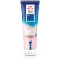 Sebastian Professional Color Fresh Mask Värv Mask Sinine, 150 ml Sebastian Professional Color Fresh Mask Värv Mask Sinine, 150 ml