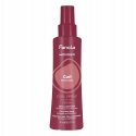 Alkotest FANOLA_Wonder Curl Extra Care kihartuneiden hiusten lakka 150 ml Alkotest FANOLA_Wonder Curl Extra Care kihartuneiden hiusten lakka 150 ml