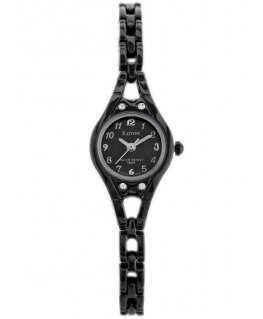 CHILDREN'S WATCH EXTREIM - EXT-Y008B-5A (zx619c)