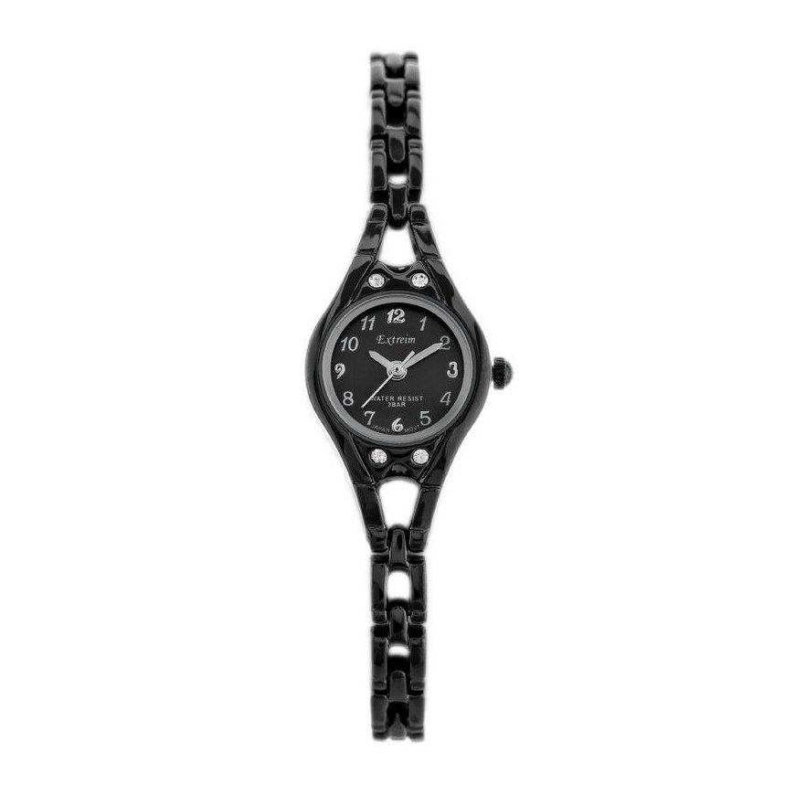 VAIKIŠKAS LAIKRODIS EXTREIM - EXT-Y008B-5A (zx619c) – 2
