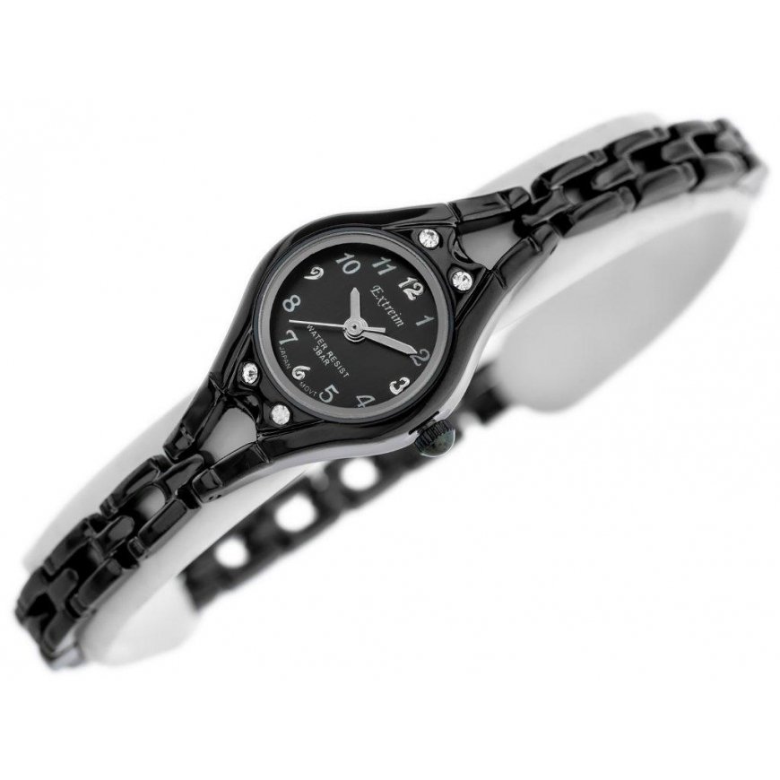 CHILDREN'S WATCH EXTREIM - EXT-Y008B-5A (zx619c) – 3