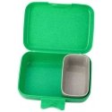 Lunchbox with small capacity Candy L Peppa Pig Pop, KOZIOL Lunchbox with small capacity Candy L Peppa Pig Pop, KOZIOL