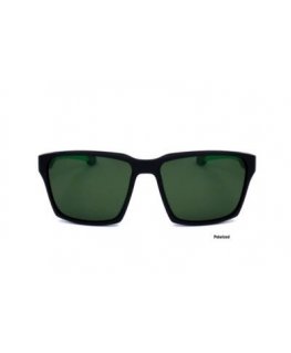 Lotto LS1008 MELNS 140 mm