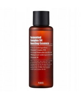 Purito SEOUL - Fermented Complex 94 Boosting Essence 150 ml