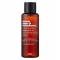 Purito SEOUL - Fermentoitu Kompleksi 94 Tehostava Essenssi 150 ml Purito SEOUL - Fermentoitu Kompleksi 94 Tehostava Essenssi 150 ml