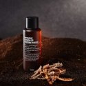 Purito SEOUL - Fermented Complex 94 Boosting Essence 150 ml Purito SEOUL - Fermented Complex 94 Boosting Essence 150 ml