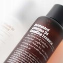 Purito SEOUL - Fermentuotas kompleksas 94 stiprinantis esencija 150 ml Purito SEOUL - Fermentuotas kompleksas 94 stiprinantis esencija 150 ml