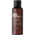 Purito SEOUL - Fermentētais komplekss 94 uzlabojošā esence 150 ml Purito SEOUL - Fermentētais komplekss 94 uzlabojošā esence 150 ml