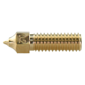 PrimaCreator Creality K1/ K1 Max messingotsik 0.2 mm - 1 tk.