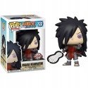 Funko POP! Anime Naruto Madara 722 figuur Funko POP! Anime Naruto Madara 722 figuur