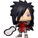 Funko POP! Anime Naruto Madara 722 figuur Funko POP! Anime Naruto Madara 722 figuur